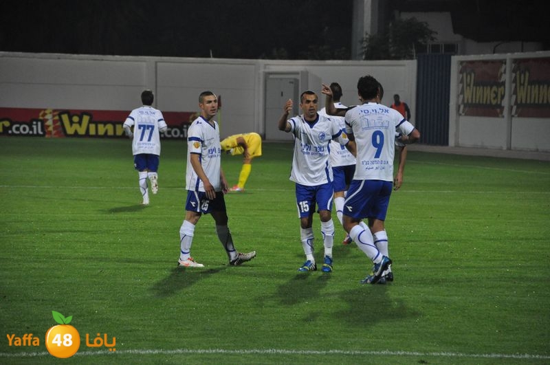 lud abna2 3abbas 1217 (32).JPG